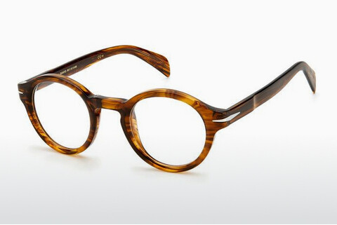 Eyewear David Beckham DB 7051 EX4