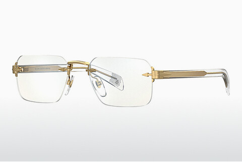 Eyewear David Beckham DB 7116 LOJ/2Y