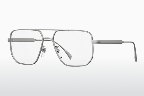 Eyewear David Beckham DB 7124 R81