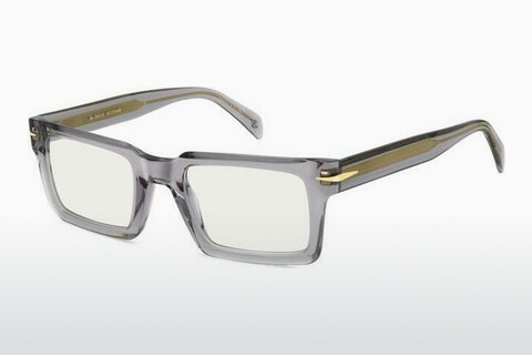 Eyewear David Beckham DB 7126 KB7