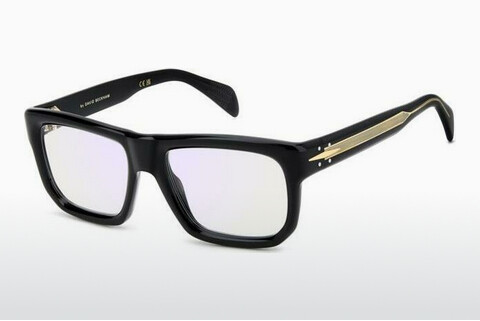 Eyewear David Beckham DB 7137 807/2Y