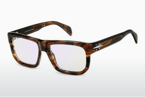 Eyewear David Beckham DB 7137 EX4/2Y