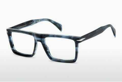 Eyewear David Beckham DB 7138 38I