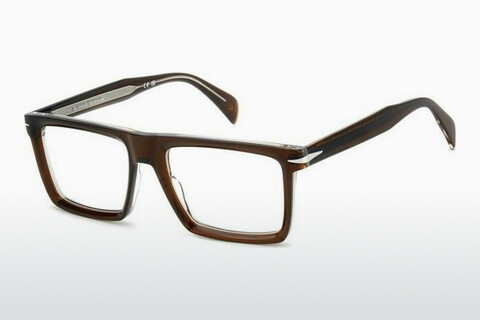 Eyewear David Beckham DB 7138 YL3