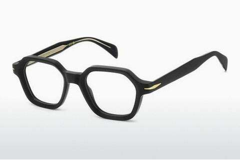 Eyewear David Beckham DB 7140 003