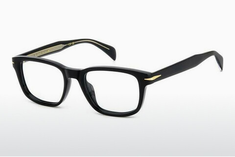 Eyewear David Beckham DB 7141/F 807