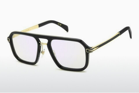 Eyewear David Beckham DB 7142 2M2/2Y