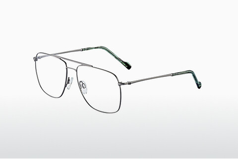 Eyewear Davidoff 93080 1055