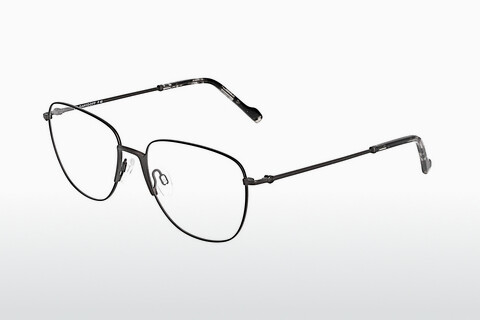 Eyewear Davidoff 93090 4200