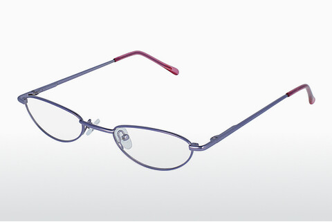 Eyewear Detroit UN212 02
