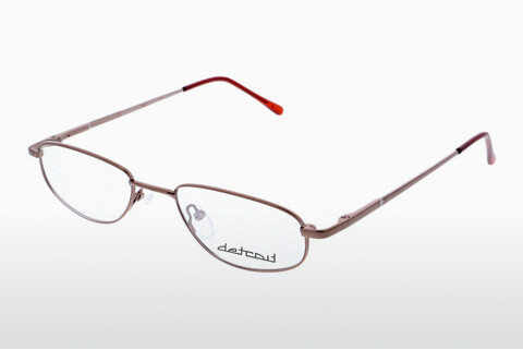 Eyewear Detroit UN213 02