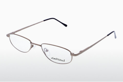 Eyewear Detroit UN213 03