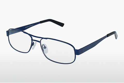 Eyewear Detroit UN382 02