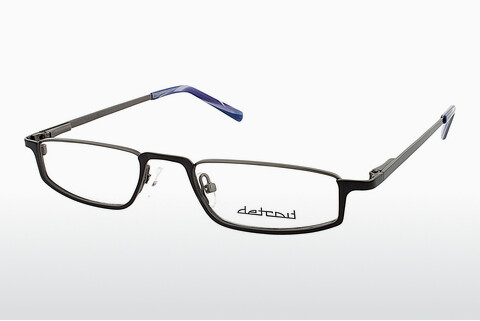 Eyewear Detroit UN452 02