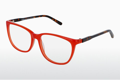 Eyewear Detroit UN549 01