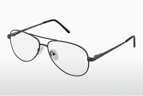 Eyewear Detroit UN582 03