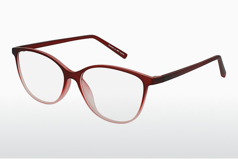 Eyewear Detroit UN593 02