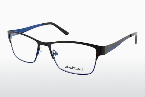 Eyewear Detroit UN611 01