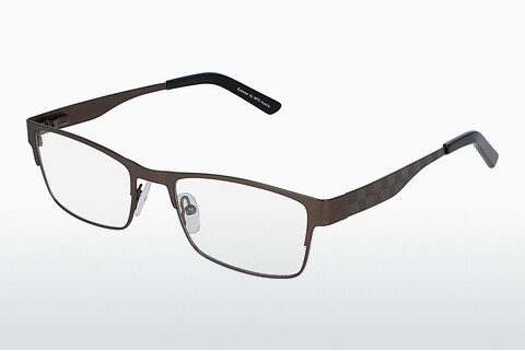 Eyewear Detroit UN615 02