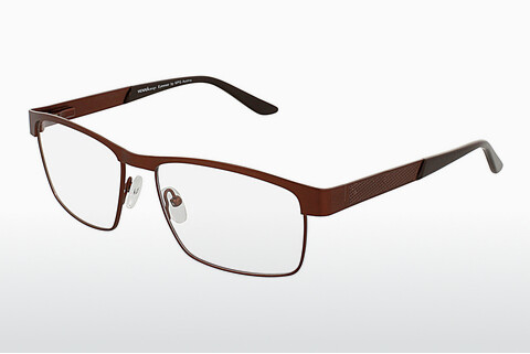 Eyewear Detroit UN616 03