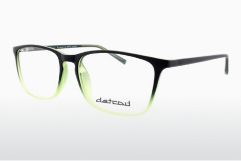 Eyewear Detroit UN636 06