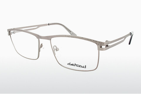 Eyewear Detroit UN650 02