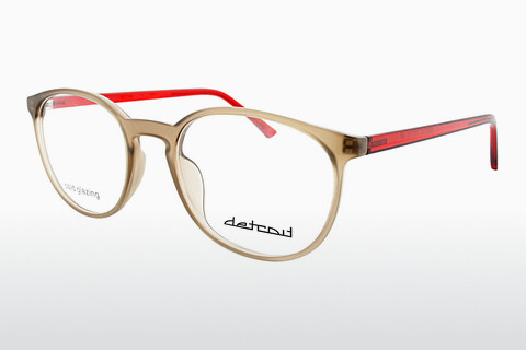 Eyewear Detroit UN662 01