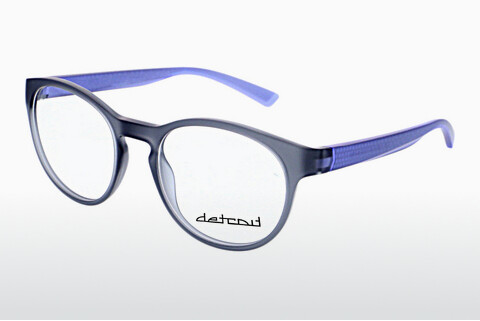 Eyewear Detroit UN672 02
