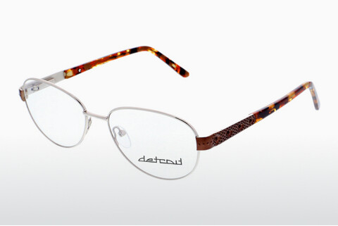 Eyewear Detroit UN679 03