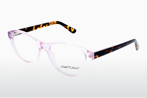 Eyewear Detroit UN682 01