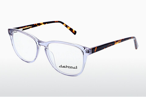 Eyewear Detroit UN683 02