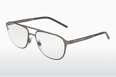 Eyewear Dolce & Gabbana DG1317 1286