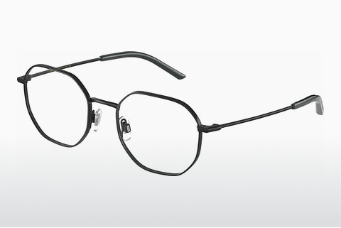 Eyewear Dolce & Gabbana DG1325 1359