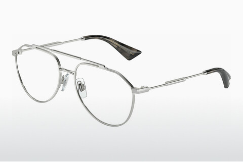 Eyewear Dolce & Gabbana DG1353 05