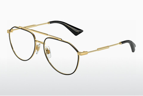 Eyewear Dolce & Gabbana DG1353 1311