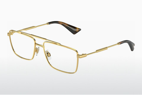 Eyewear Dolce & Gabbana DG1354 02