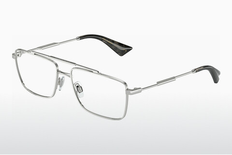 Eyewear Dolce & Gabbana DG1354 05