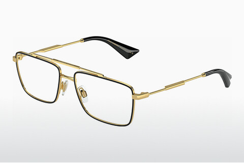 Eyewear Dolce & Gabbana DG1354 1311