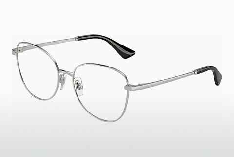 Eyewear Dolce & Gabbana DG1355 05