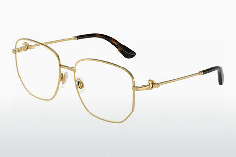 Eyewear Dolce & Gabbana DG1356 02