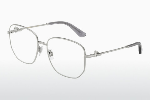 Eyewear Dolce & Gabbana DG1356 05