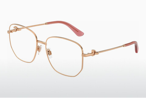 Eyewear Dolce & Gabbana DG1356 1298