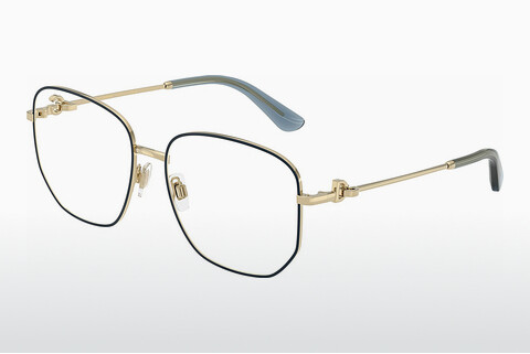 Eyewear Dolce & Gabbana DG1356 488