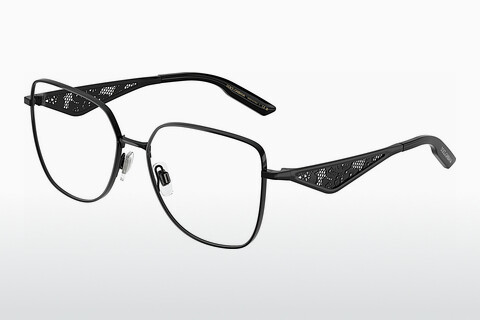 Eyewear Dolce & Gabbana DG1358 01