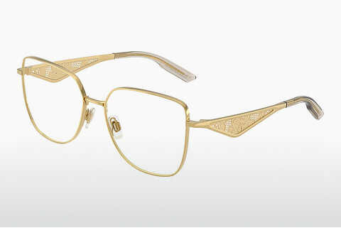 Eyewear Dolce & Gabbana DG1358 02