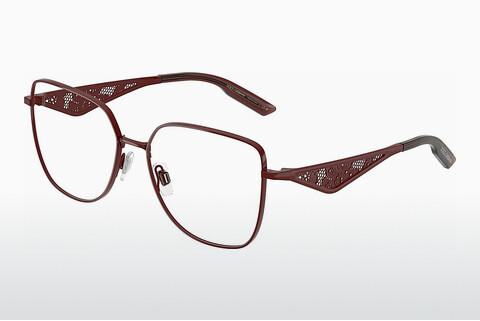 Eyewear Dolce & Gabbana DG1358 1319