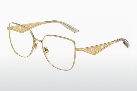 Eyewear Dolce & Gabbana DG1358 1366