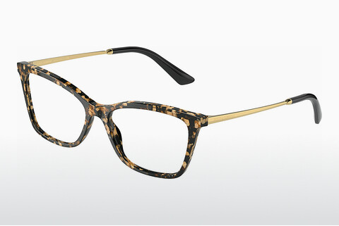 Eyewear Dolce & Gabbana DG3347 911