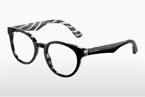 Eyewear Dolce & Gabbana DG3361 3372