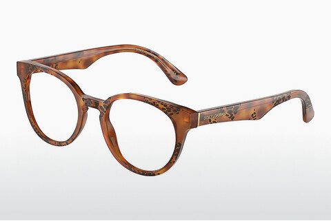 Eyewear Dolce & Gabbana DG3361 3380